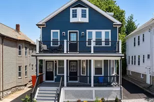 19 High St, Somerville, MA 02144 - Photo 38