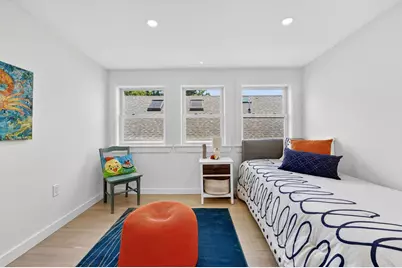 19 High St. #2, Somerville, MA 02144 - Photo 24