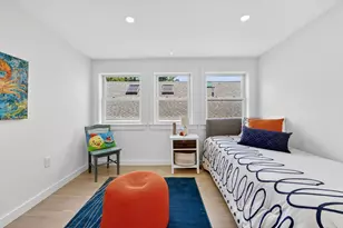 19 High St, Somerville, MA 02144 - Photo 24