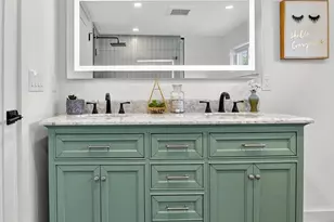 19 High St, Somerville, MA 02144 - Photo 36