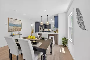 19 High St, Somerville, MA 02144 - Photo 16