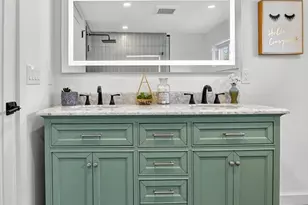 19 High St, Somerville, MA 02144 - Photo 36
