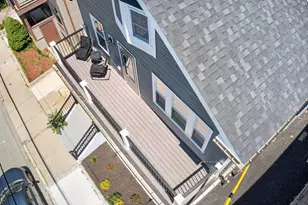 19 High St, Somerville, MA 02144 - Photo 40