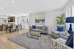 19 High St, Somerville, MA 02144 - Photo 18