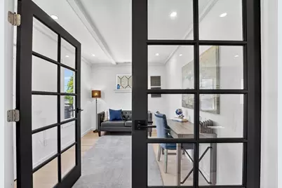 19 High St. #2, Somerville, MA 02144 - Photo 20