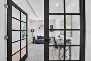 19 High St, Somerville, MA 02144 - Photo 20