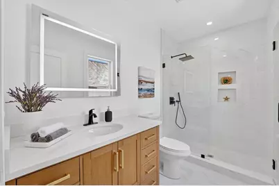 19 High St. #2, Somerville, MA 02144 - Photo 34
