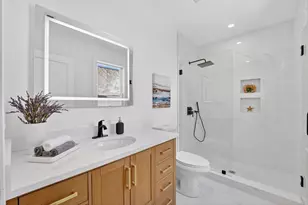 19 High St, Somerville, MA 02144 - Photo 34