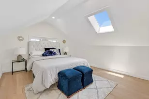 19 High St, Somerville, MA 02144 - Photo 28