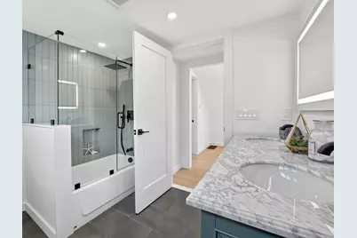 19 High St. #2, Somerville, MA 02144 - Photo 30