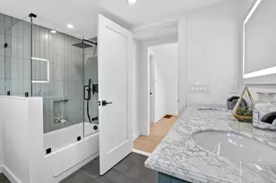 19 High St, Somerville, MA 02144 - Photo 30