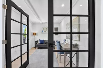 19 High St. #2, Somerville, MA 02144 - Photo 20