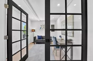 19 High St, Somerville, MA 02144 - Photo 20