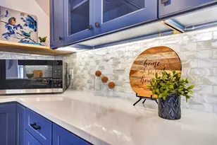 19 High St, Somerville, MA 02144 - Photo 10