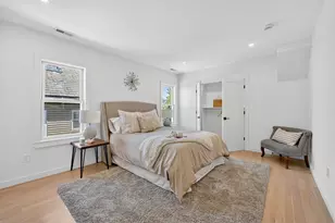 19 High St, Somerville, MA 02144 - Photo 26