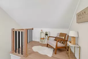19 High St, Somerville, MA 02144 - Photo 32