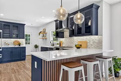 19 High St. #2, Somerville, MA 02144 - Photo 1