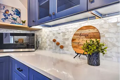 19 High St. #2, Somerville, MA 02144 - Photo 10