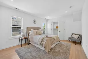 19 High St, Somerville, MA 02144 - Photo 26