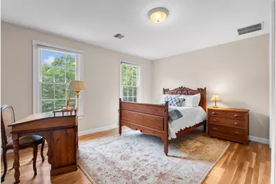 29 Northwoods Rd, Groton, MA 01450 - Photo 16