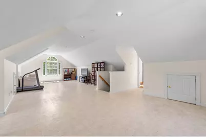 29 Northwoods Rd, Groton, MA 01450 - Photo 20