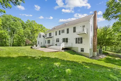 29 Northwoods Rd, Groton, MA 01450 - Photo 24