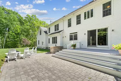 29 Northwoods Rd, Groton, MA 01450 - Photo 14