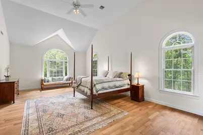 29 Northwoods Rd, Groton, MA 01450 - Photo 8