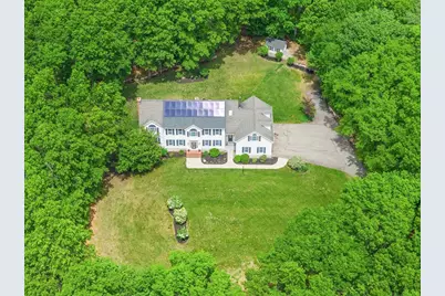 29 Northwoods Rd, Groton, MA 01450 - Photo 2