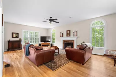 29 Northwoods Rd, Groton, MA 01450 - Photo 4