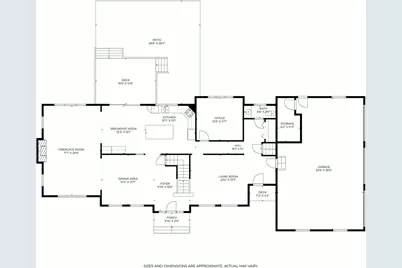 29 Northwoods Rd, Groton, MA 01450 - Photo 26