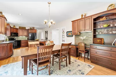 29 Northwoods Rd, Groton, MA 01450 - Photo 6