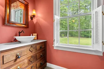 29 Northwoods Rd, Groton, MA 01450 - Photo 22