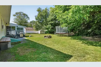 31 Shaker Rd, Westfield, MA 01085 - Photo 36