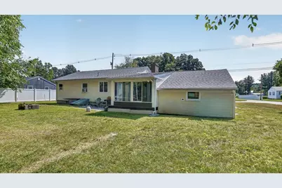 31 Shaker Rd, Westfield, MA 01085 - Photo 34