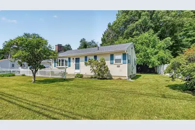 31 Shaker Rd, Westfield, MA 01085 - Photo 6