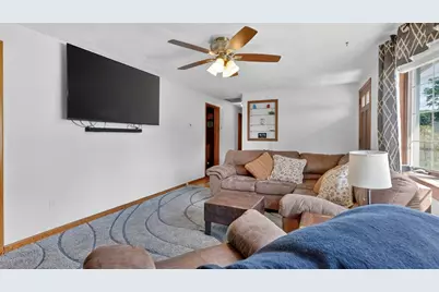 31 Shaker Rd, Westfield, MA 01085 - Photo 16