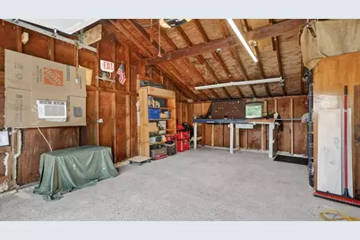 31 Shaker Rd, Westfield, MA 01085 - Photo 32