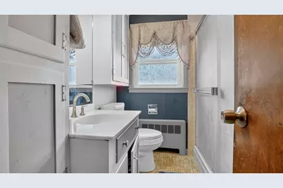 31 Shaker Rd, Westfield, MA 01085 - Photo 20