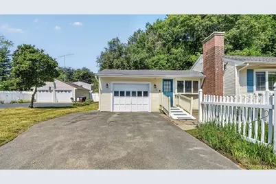 31 Shaker Rd, Westfield, MA 01085 - Photo 4