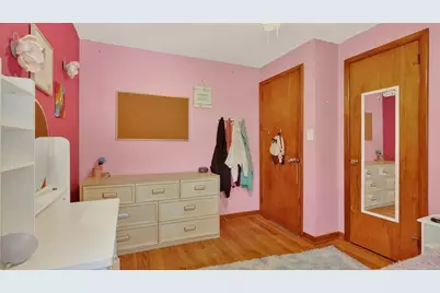 31 Shaker Rd, Westfield, MA 01085 - Photo 24