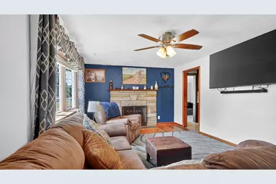 31 Shaker Rd, Westfield, MA 01085 - Photo 14