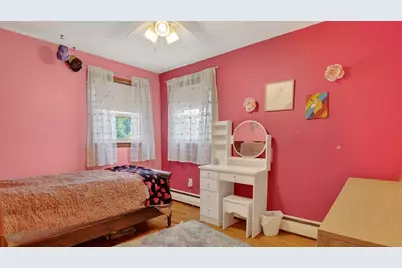 31 Shaker Rd, Westfield, MA 01085 - Photo 22