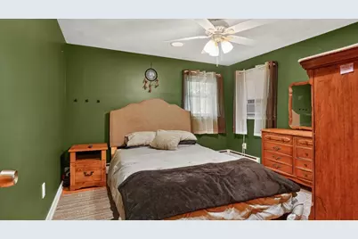 31 Shaker Rd, Westfield, MA 01085 - Photo 26