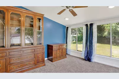 31 Shaker Rd, Westfield, MA 01085 - Photo 10