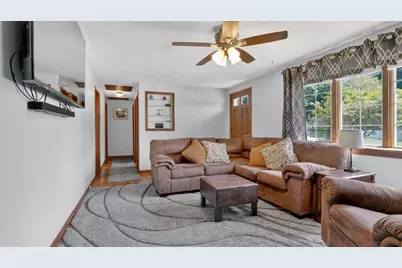 31 Shaker Rd, Westfield, MA 01085 - Photo 18