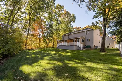 179 Pilgrim Rd #2, Haverhill, MA 01832 - Photo 18