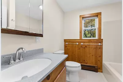 179 Pilgrim Rd #2, Haverhill, MA 01832 - Photo 16