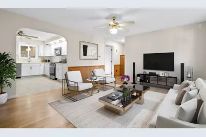 179 Pilgrim Rd #2, Haverhill, MA 01832 - Photo 4