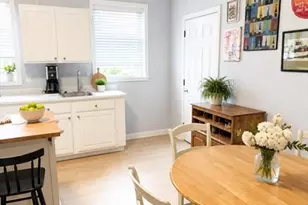 502 Somerville Ave, Somerville, MA 02143 - Photo 2